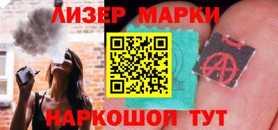 меф Тара
