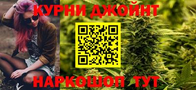 героин Среднеуральск