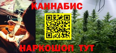 хмурый Старая Купавна