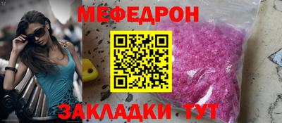 героин Среднеуральск