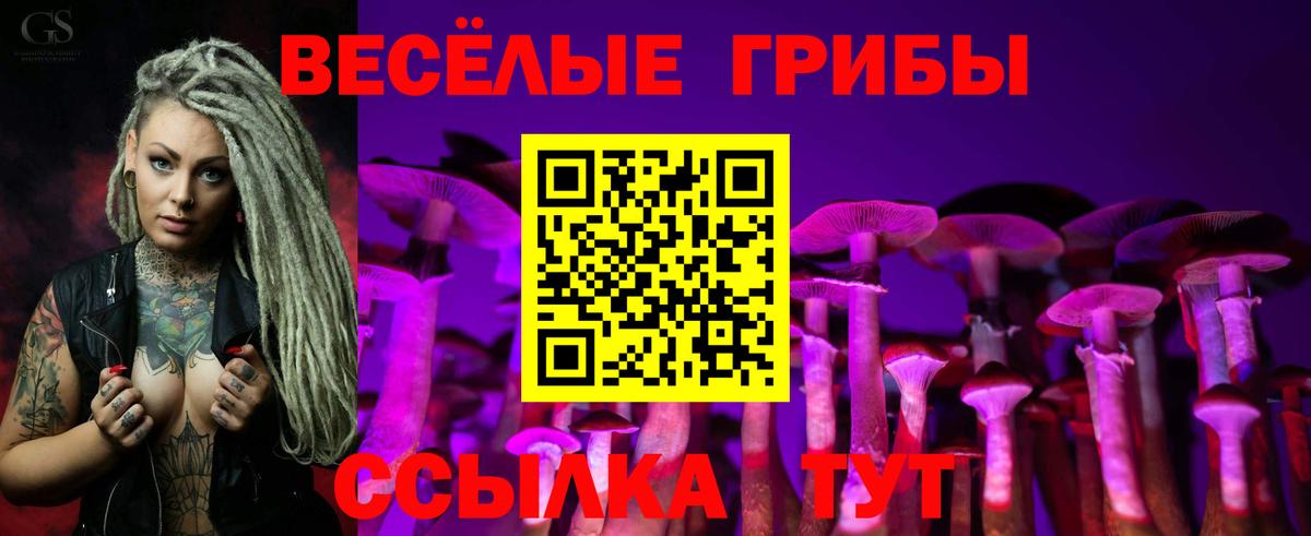 Псилоцибиновые грибы мицелий  Вход с VPN  Муравленко 
